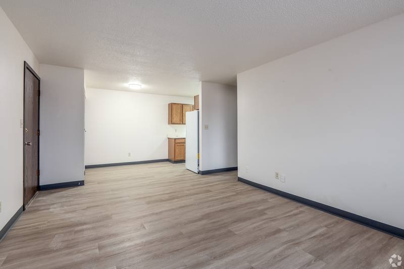 Apartment for rent at 168 Morningside Dr #103, Fond Du Lac, WI 54935
