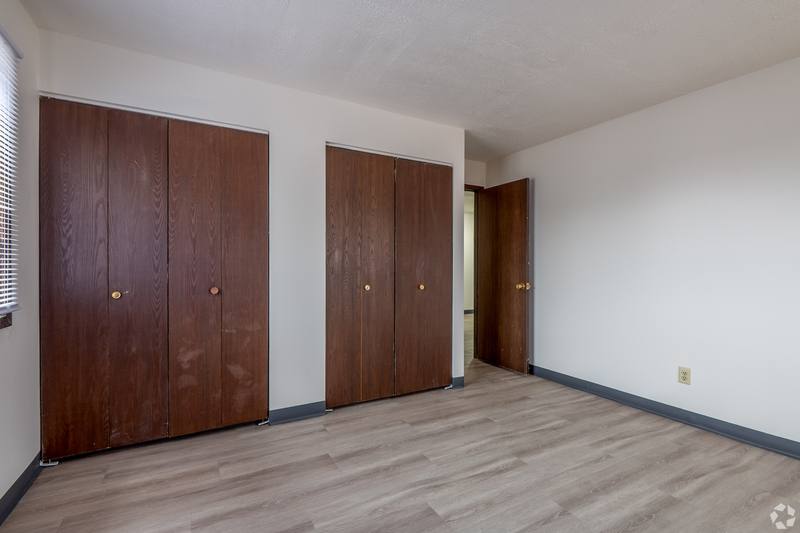 Apartment for rent at 168 Morningside Dr #103, Fond Du Lac, WI 54935