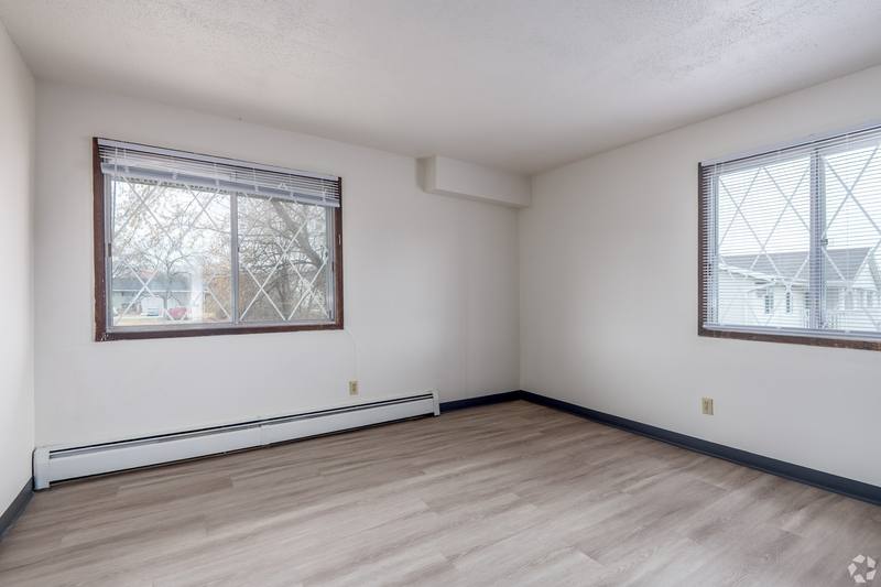 Apartment for rent at 168 Morningside Dr #103, Fond Du Lac, WI 54935