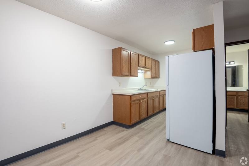 Apartment for rent at 168 Morningside Dr #103, Fond Du Lac, WI 54935