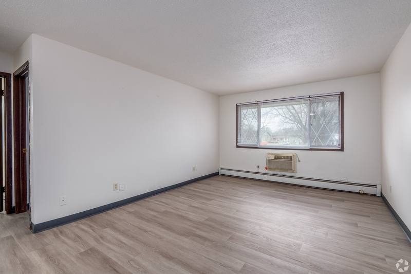 Apartment for rent at 168 Morningside Dr #103, Fond Du Lac, WI 54935