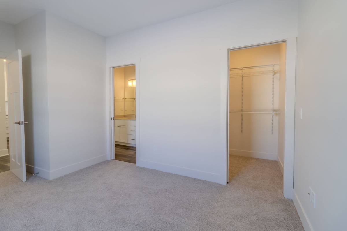 Townhouse for rent at 1560 Simsbury St, Traverse City, MI 49684
