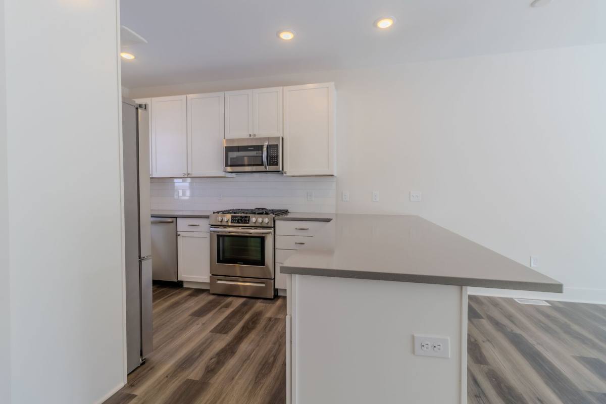Townhouse for rent at 1560 Simsbury St, Traverse City, MI 49684