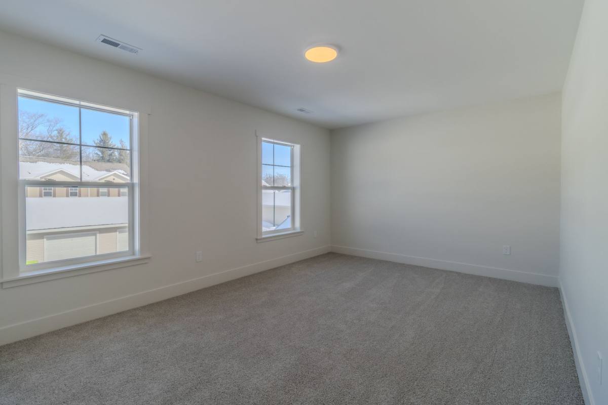 Townhouse for rent at 1560 Simsbury St, Traverse City, MI 49684