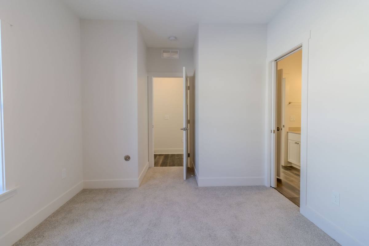 Townhouse for rent at 1560 Simsbury St, Traverse City, MI 49684