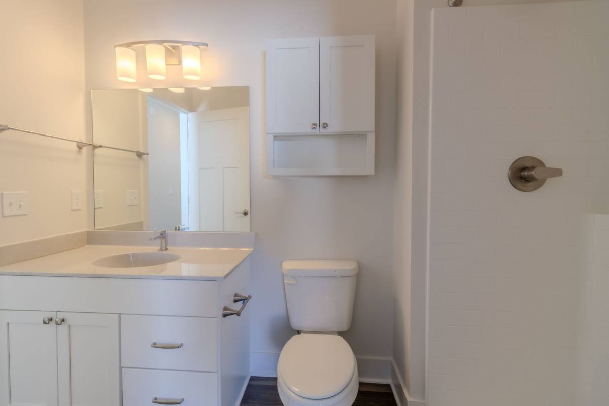 Townhouse for rent at 1560 Simsbury St, Traverse City, MI 49684