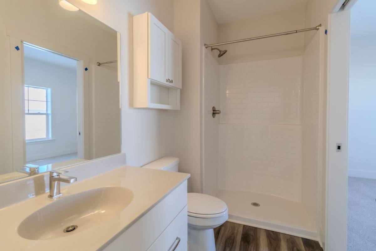 Townhouse for rent at 1560 Simsbury St, Traverse City, MI 49684