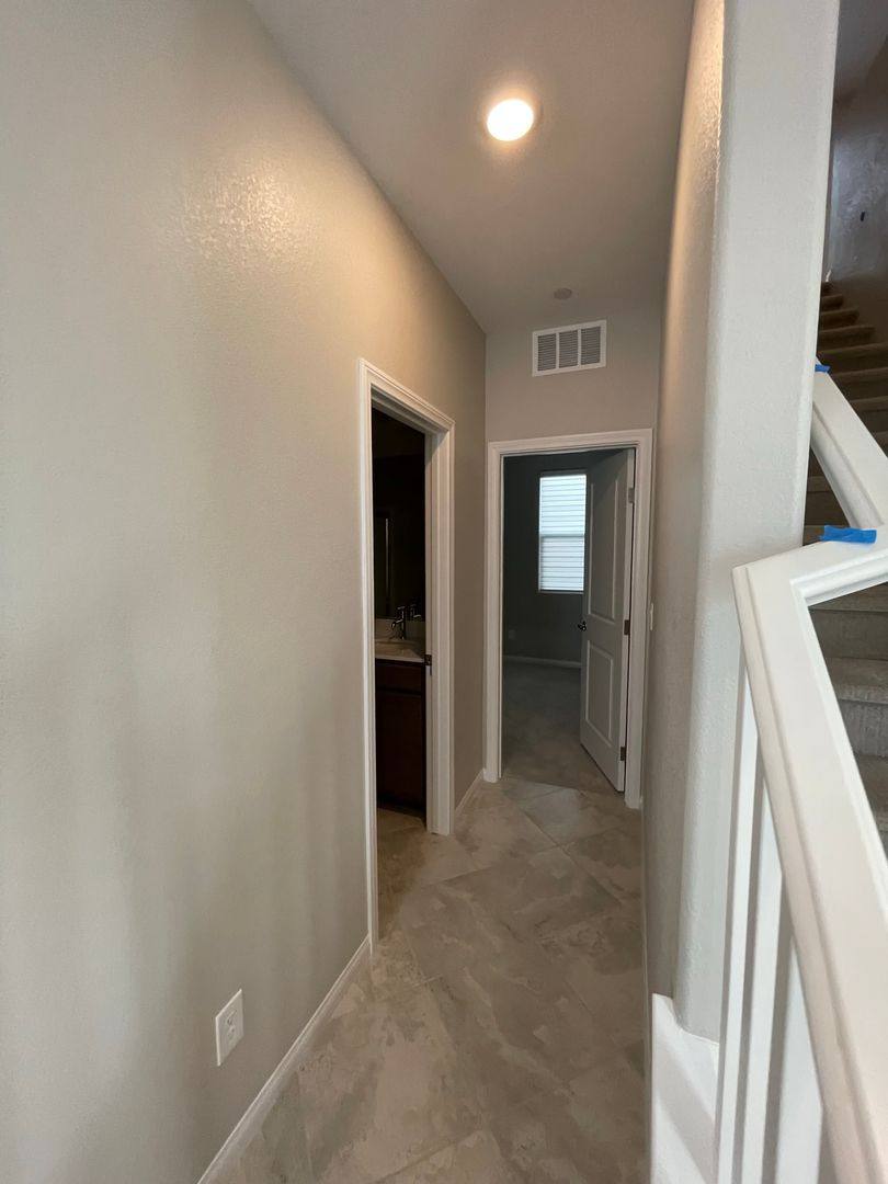House for rent at 6944 Trevelez St, Las Vegas, NV 89149