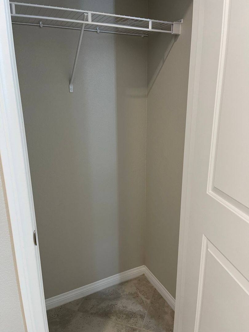 House for rent at 6944 Trevelez St, Las Vegas, NV 89149