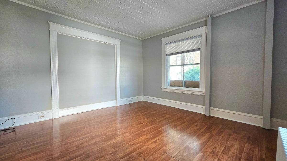 Apartment for rent at 54 Union St, Winooski, VT 05404