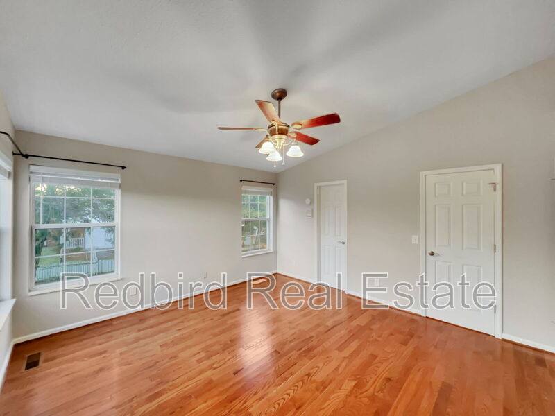 House for rent at 399 Clarkston Dr, Smyrna, TN 37167