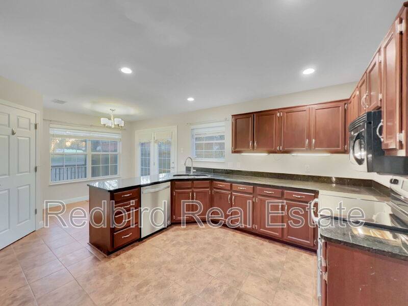 House for rent at 399 Clarkston Dr, Smyrna, TN 37167