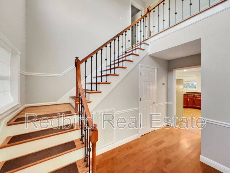 House for rent at 399 Clarkston Dr, Smyrna, TN 37167