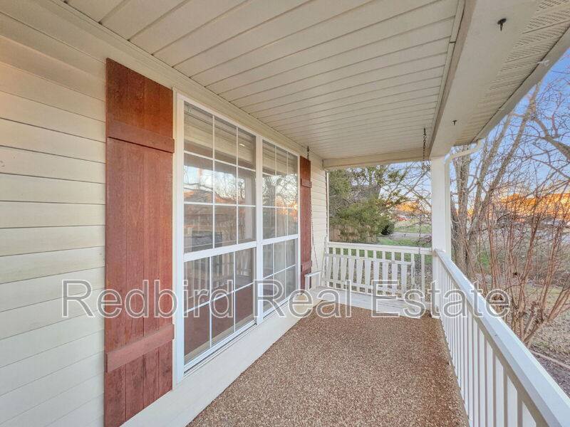 House for rent at 399 Clarkston Dr, Smyrna, TN 37167