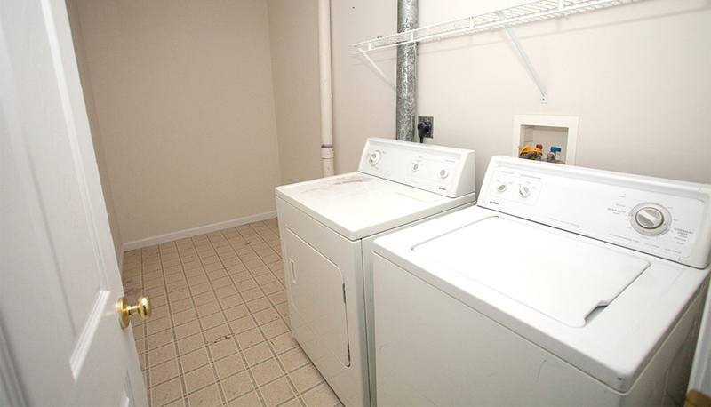Townhouse for rent at 1334 Devon Lane, Harrisonburg, VA 22801
