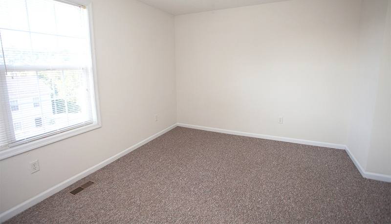 Townhouse for rent at 1334 Devon Lane, Harrisonburg, VA 22801