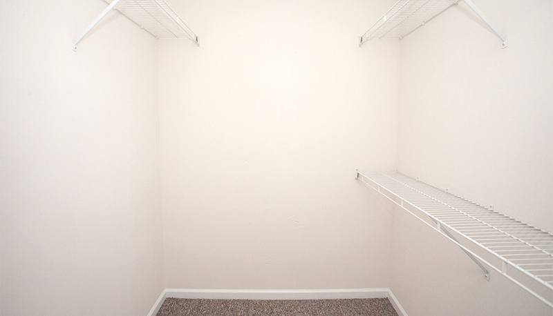 Townhouse for rent at 1334 Devon Lane, Harrisonburg, VA 22801
