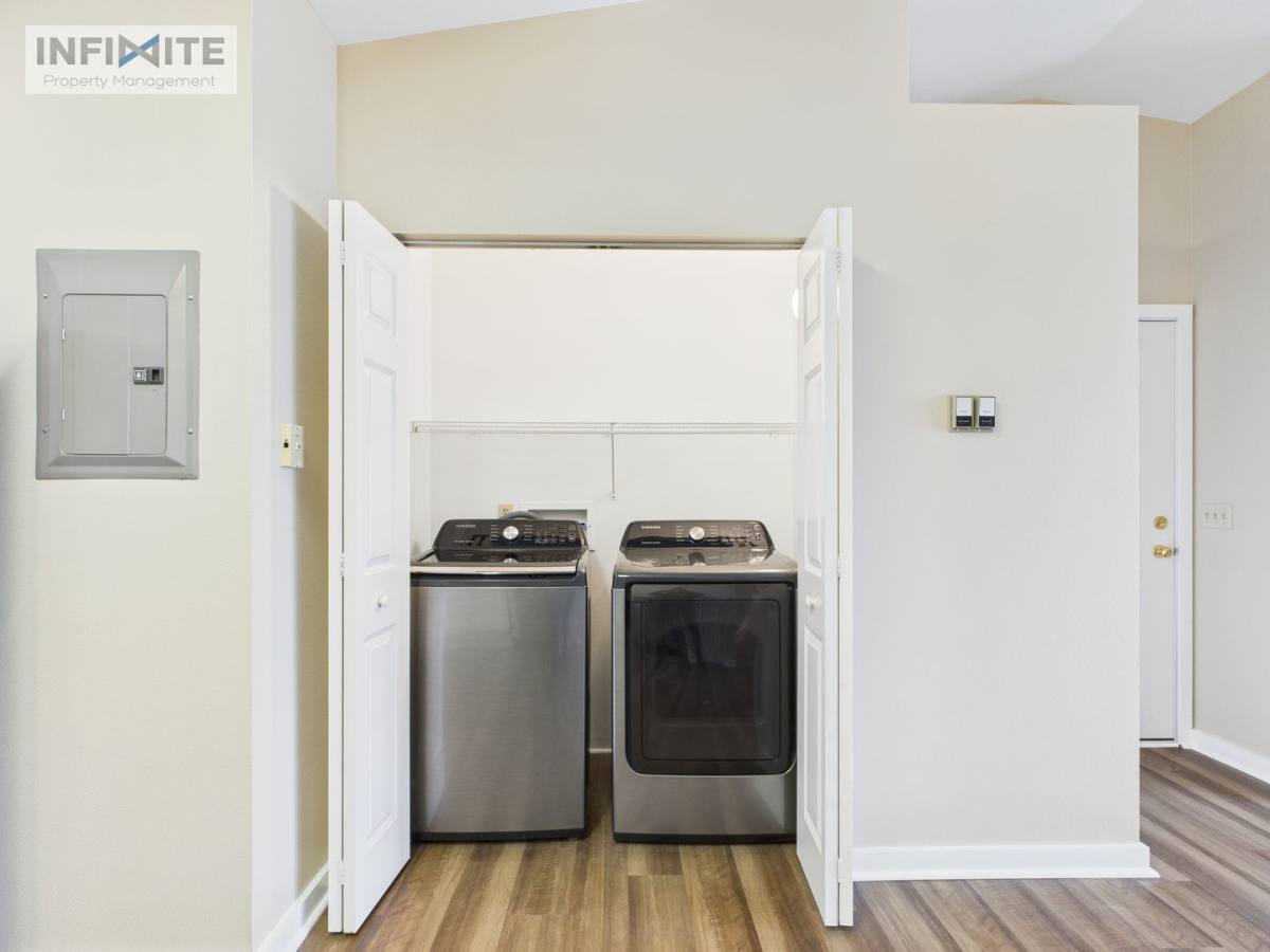 Condo for rent at 3505D Fallon St, Bozeman, MT 59718