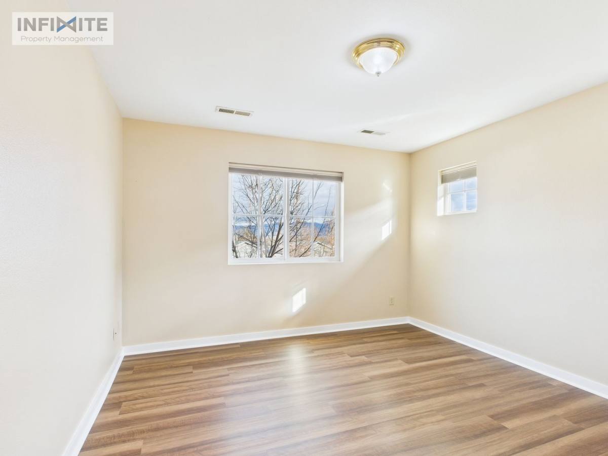 Condo for rent at 3505D Fallon St, Bozeman, MT 59718