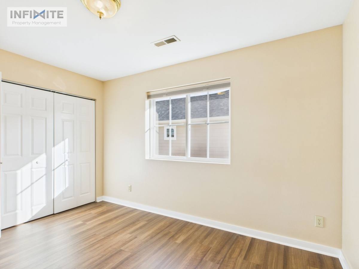 Condo for rent at 3505D Fallon St, Bozeman, MT 59718