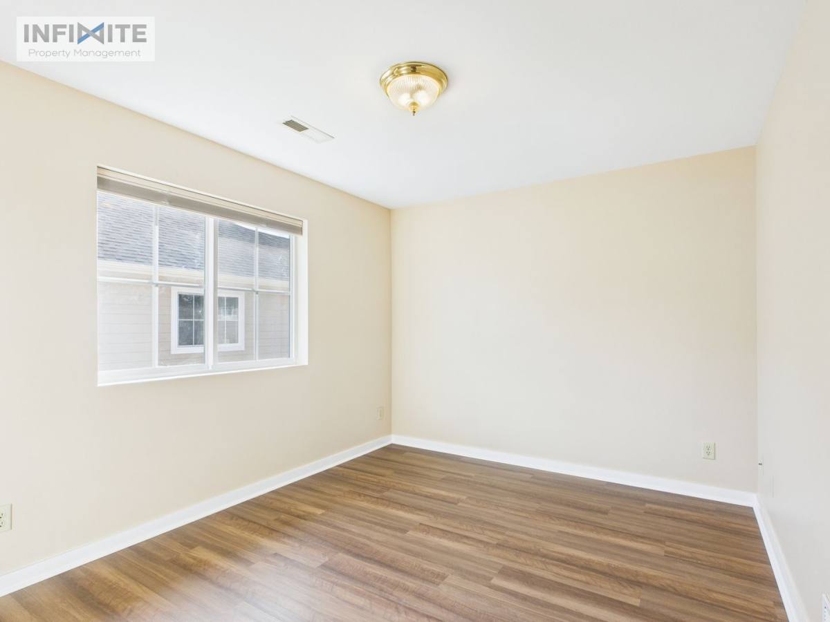 Condo for rent at 3505D Fallon St, Bozeman, MT 59718