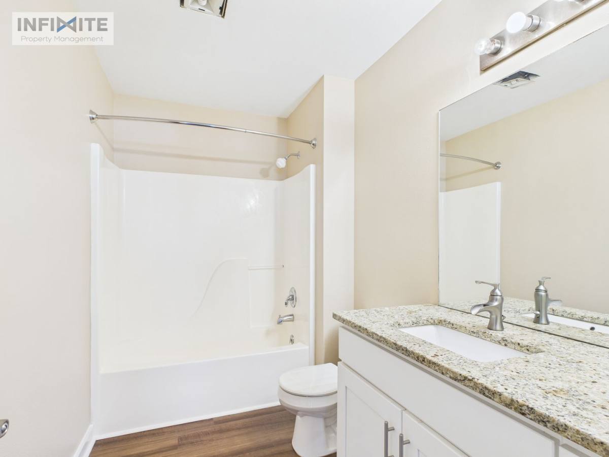 Condo for rent at 3505D Fallon St, Bozeman, MT 59718