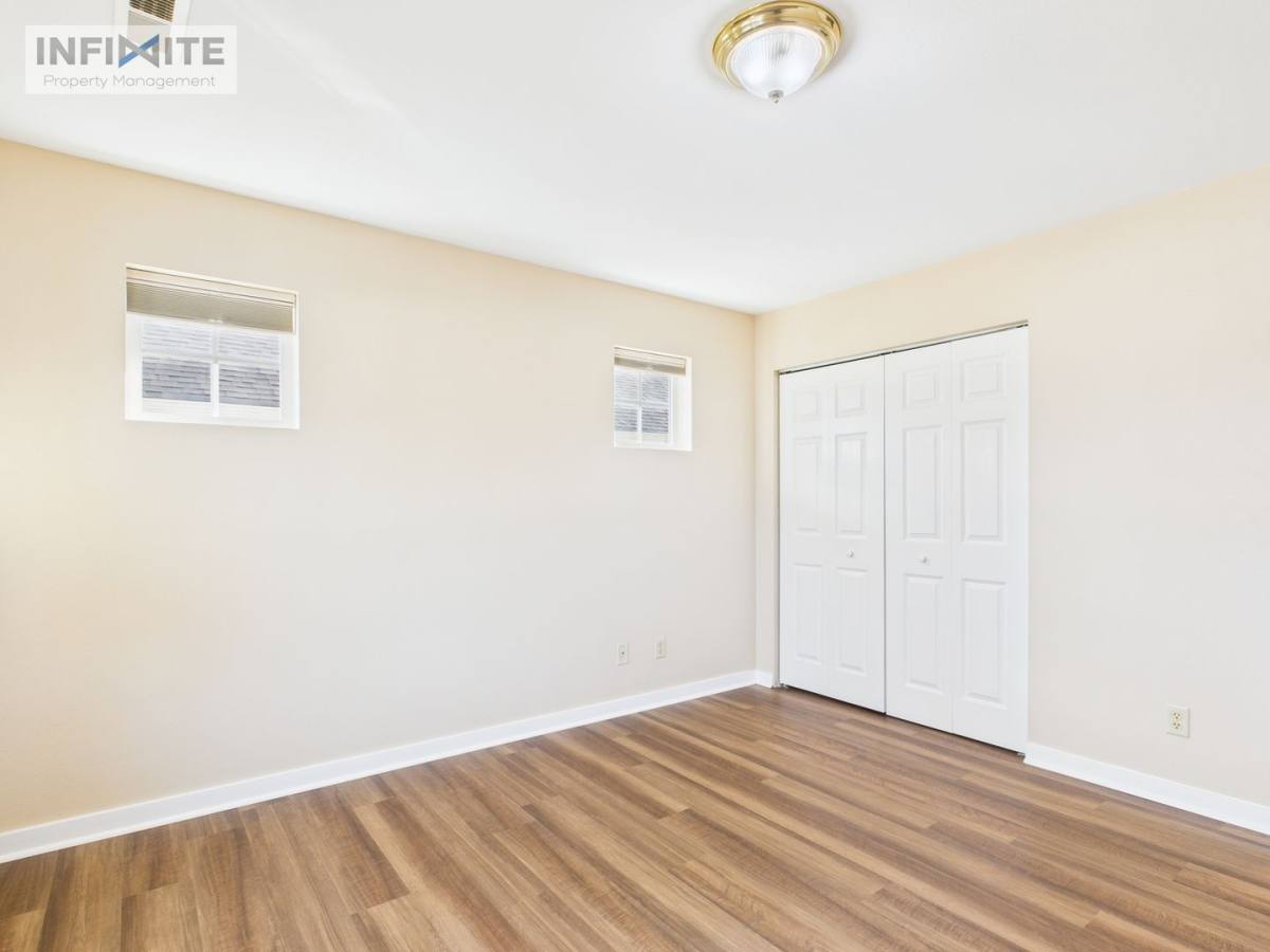 Condo for rent at 3505D Fallon St, Bozeman, MT 59718