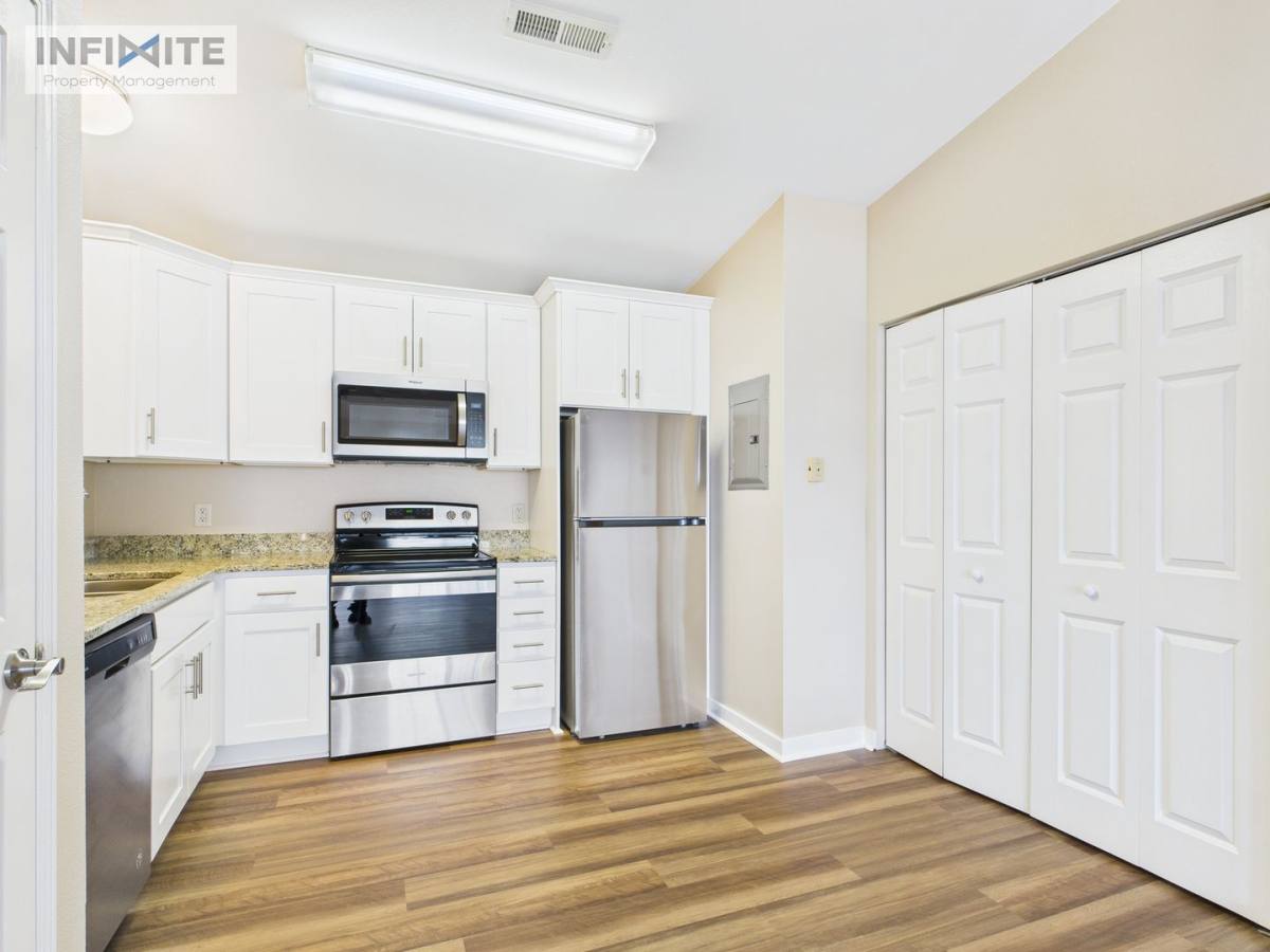 Condo for rent at 3505D Fallon St, Bozeman, MT 59718