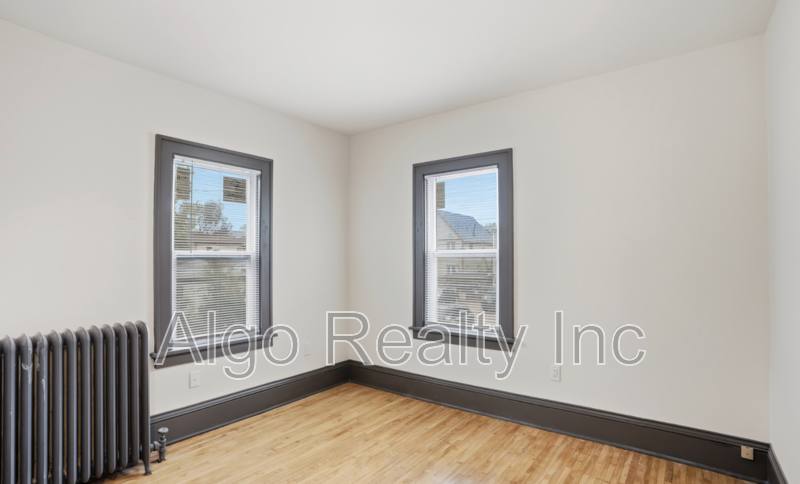 Apartment for rent at 3433 Portland Ave #1, Minneapolis, MN 55407