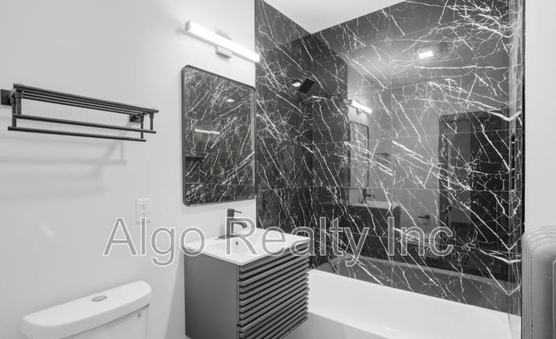 Apartment for rent at 3433 Portland Ave #1, Minneapolis, MN 55407