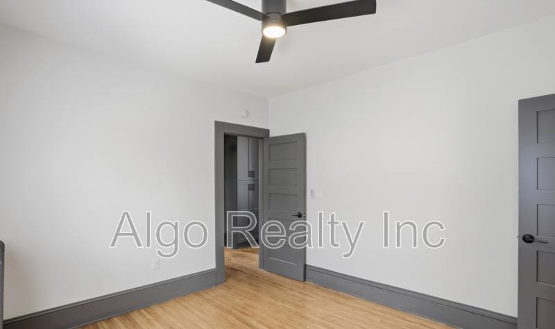 Apartment for rent at 3433 Portland Ave #1, Minneapolis, MN 55407
