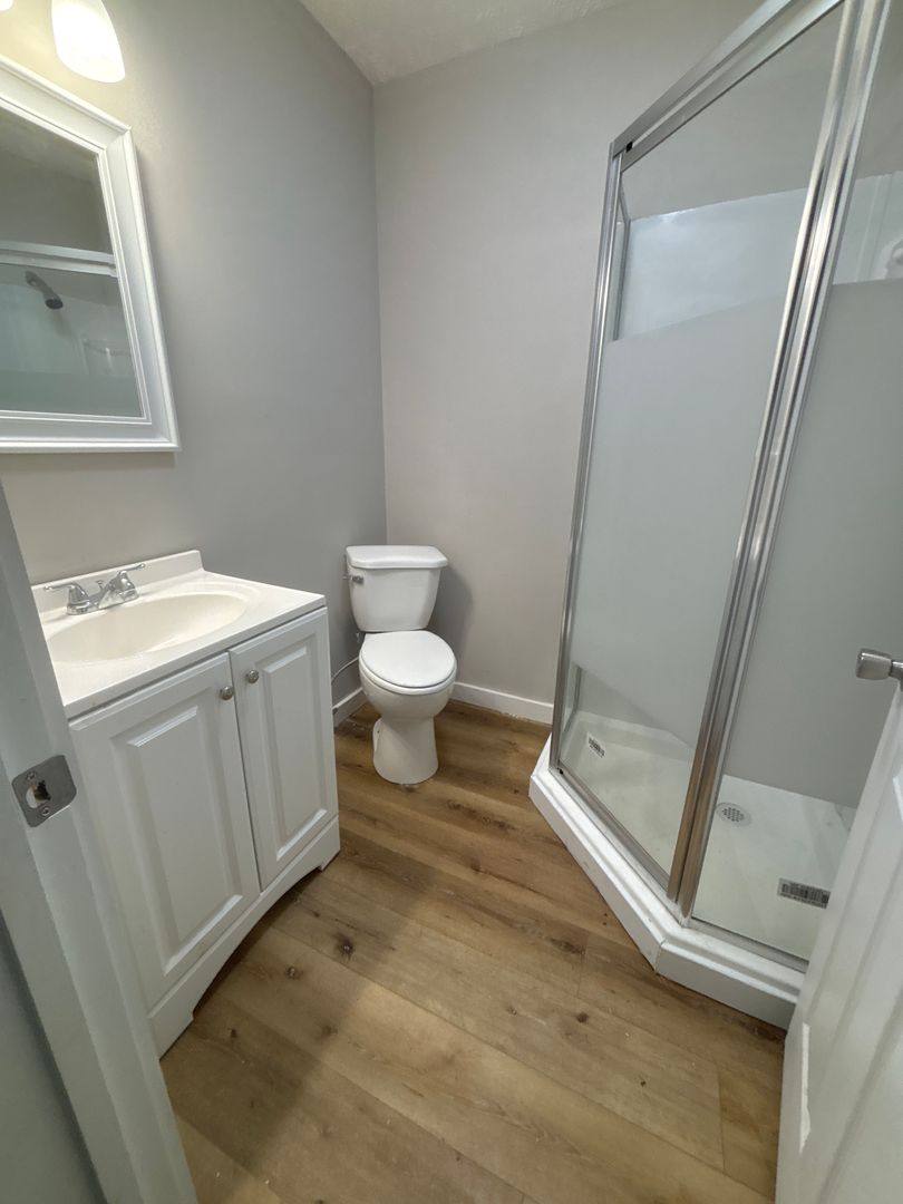 House for rent at 201 Arrowhead St, Jackson, TN 38301