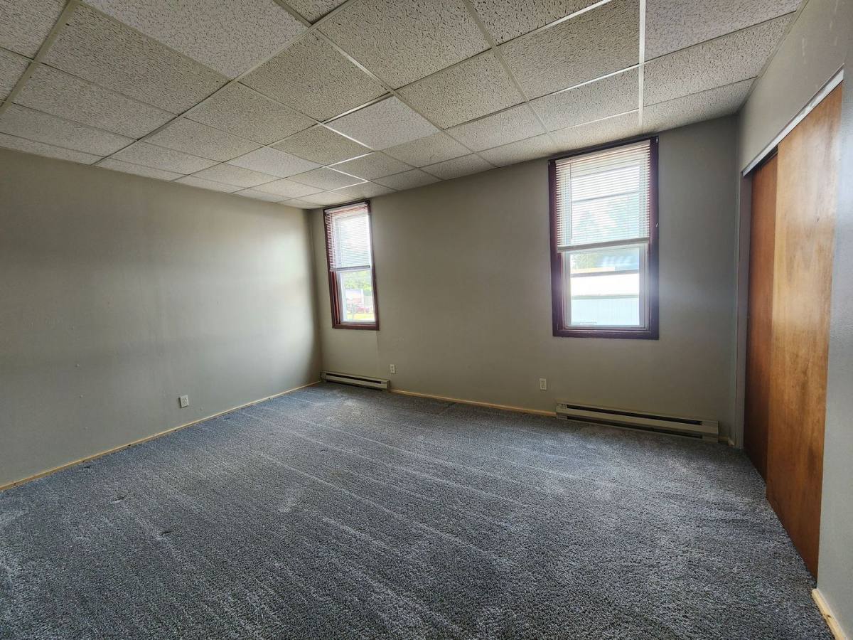 Apartment for rent at 1029-1031 1st Ave, Woodruff, WI 54568