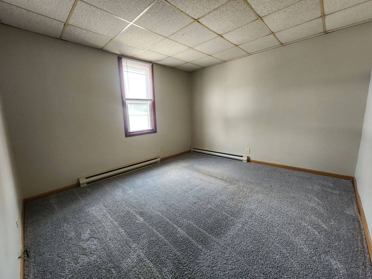 Apartment for rent at 1029-1031 1st Ave, Woodruff, WI 54568