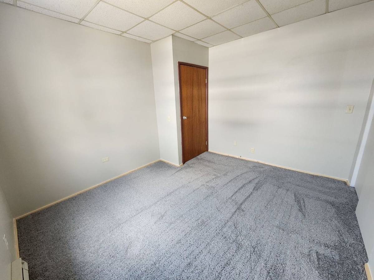 Apartment for rent at 1029-1031 1st Ave, Woodruff, WI 54568