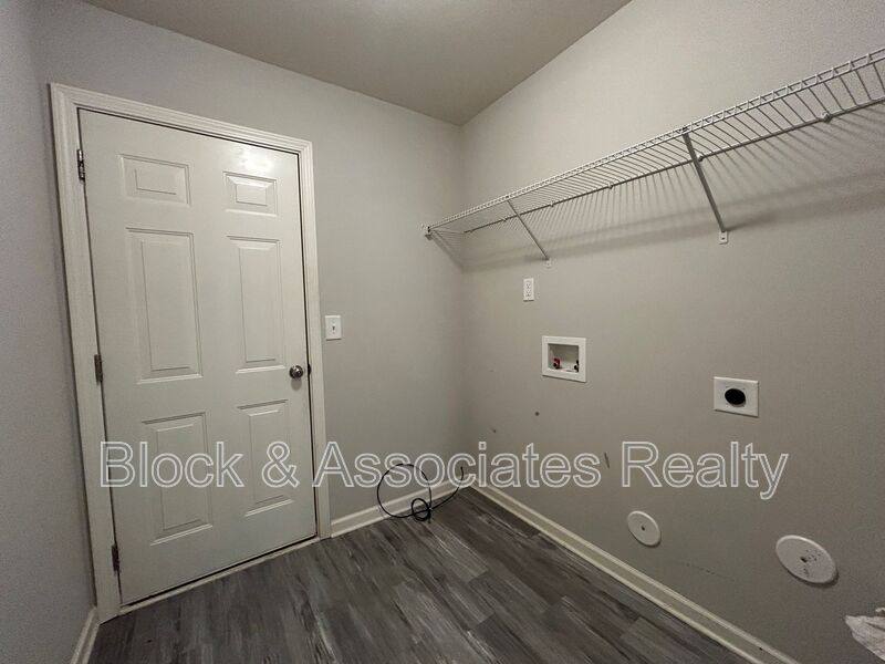 House for rent at 1895 Park Meadow Circle, Winston Salem, NC 27127