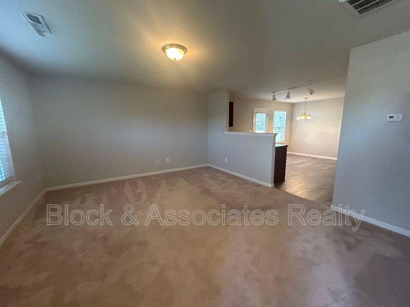 House for rent at 1895 Park Meadow Circle, Winston Salem, NC 27127