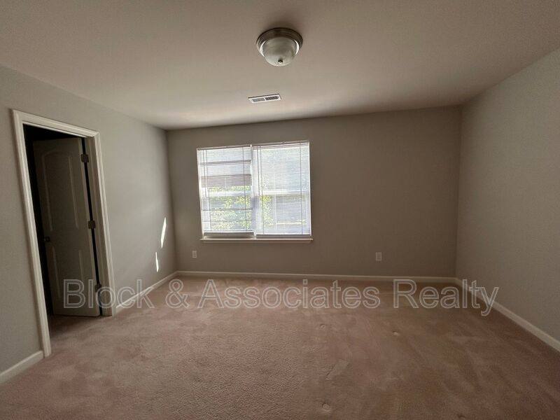 House for rent at 1895 Park Meadow Circle, Winston Salem, NC 27127