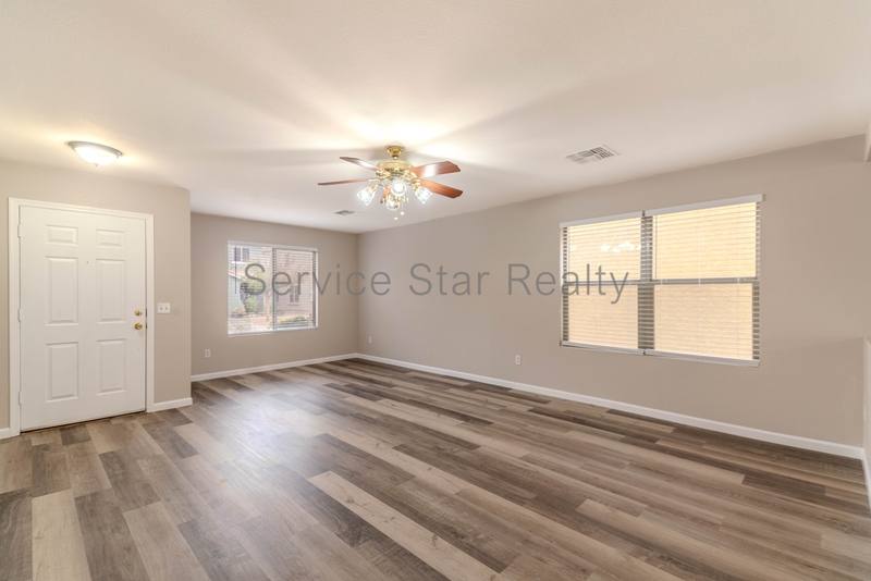 House for rent at 9425 W Wilshire Ave, Phoenix, AZ 85037