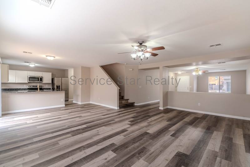 House for rent at 9425 W Wilshire Ave, Phoenix, AZ 85037