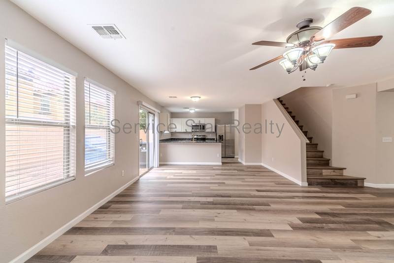 House for rent at 9425 W Wilshire Ave, Phoenix, AZ 85037