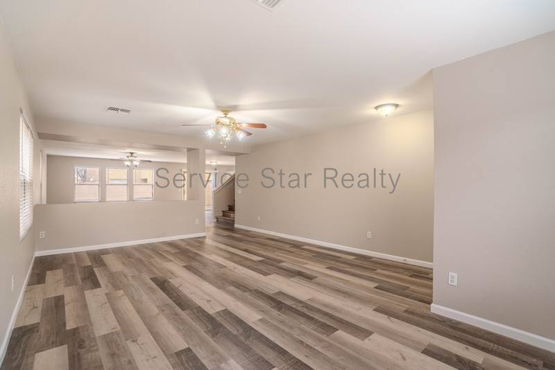 House for rent at 9425 W Wilshire Ave, Phoenix, AZ 85037