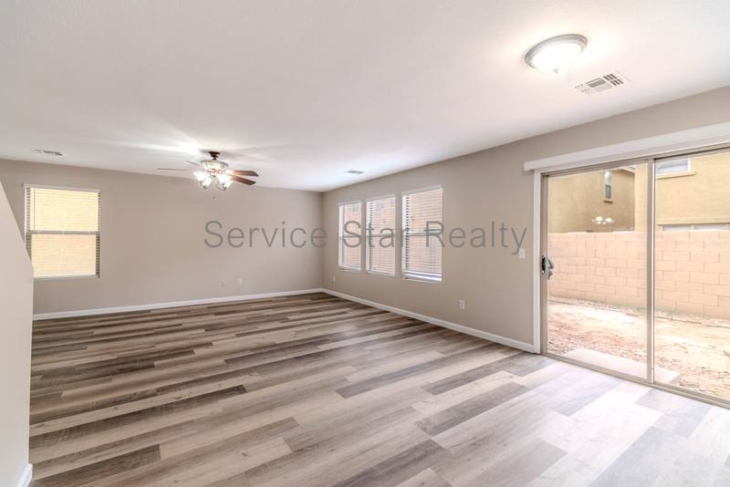 House for rent at 9425 W Wilshire Ave, Phoenix, AZ 85037