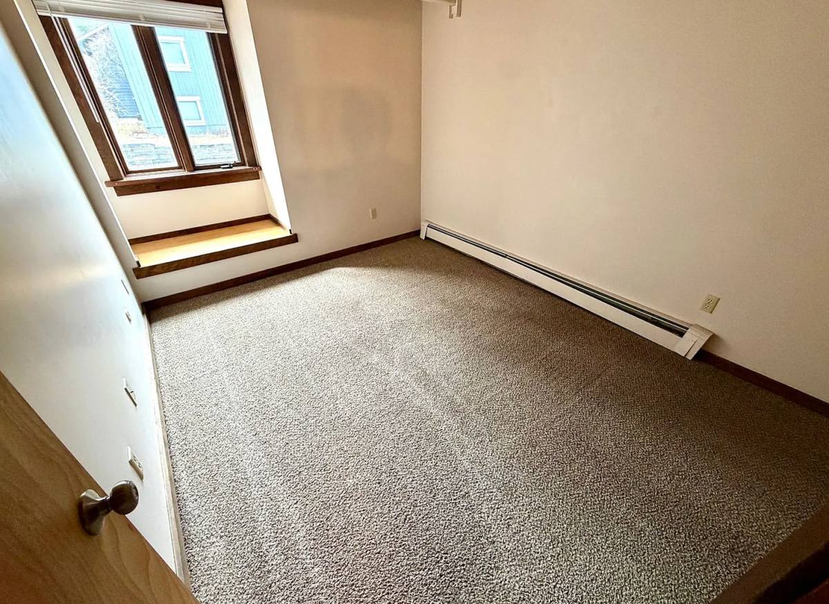 Apartment for rent at 441 S Park Ave E, Helena, MT 59601