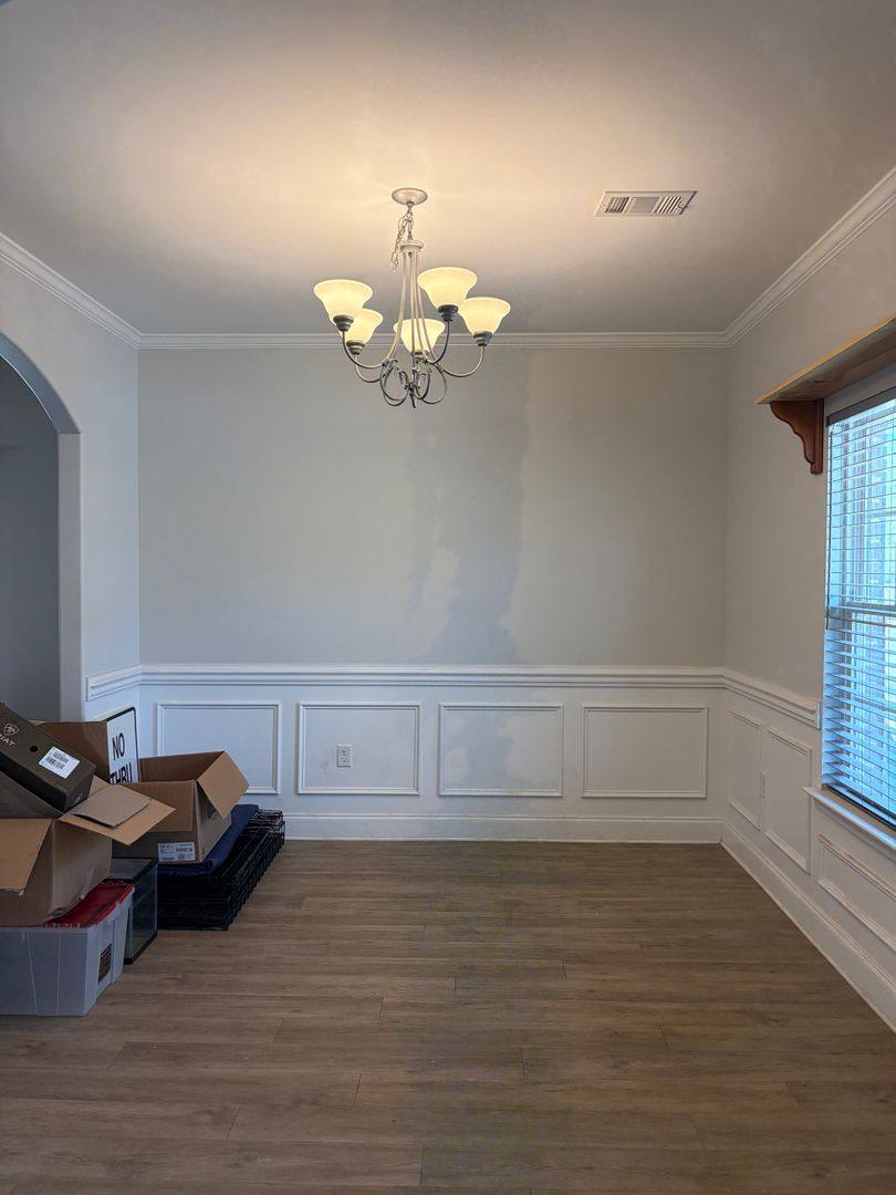 House for rent at 107 Cockle Shell Rd, Savannah, GA 31419