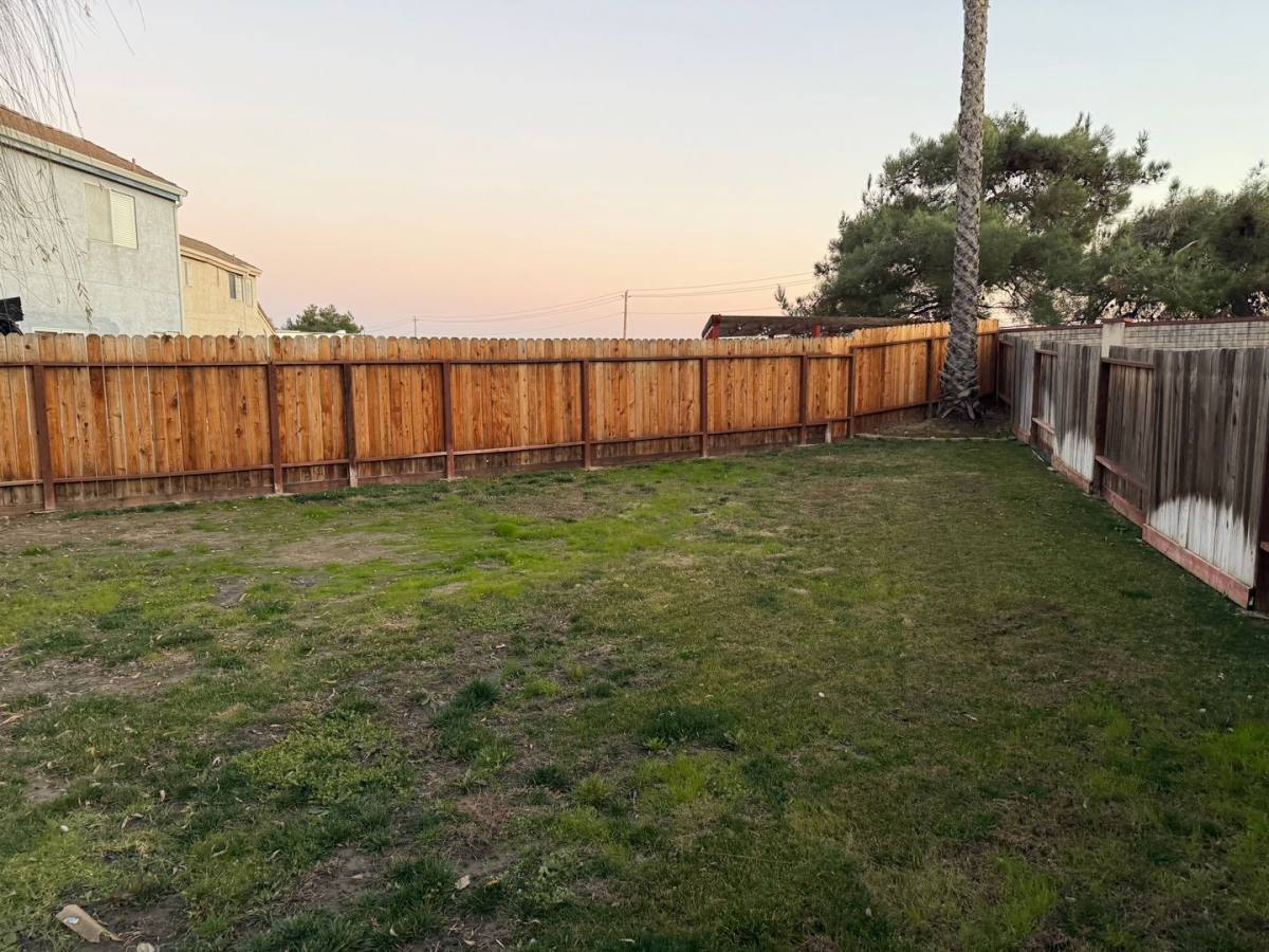 House for rent at 2413 Santa Cruz Court, Discovery Bay, CA 94505