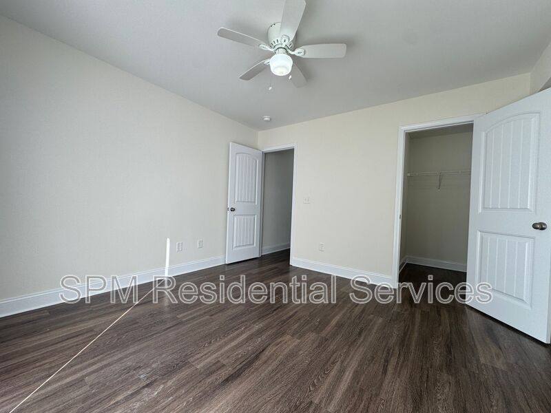 House for rent at 1324 S 8th St, Wilmington, NC 28401