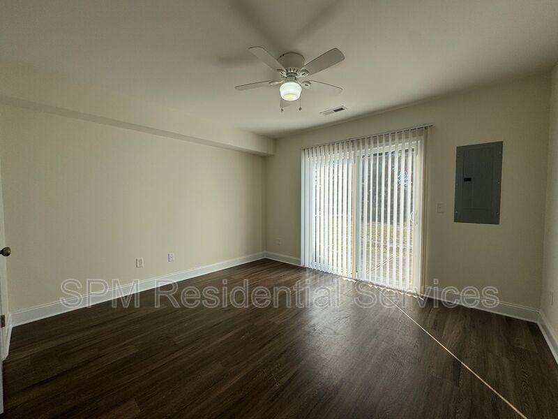 House for rent at 1324 S 8th St, Wilmington, NC 28401
