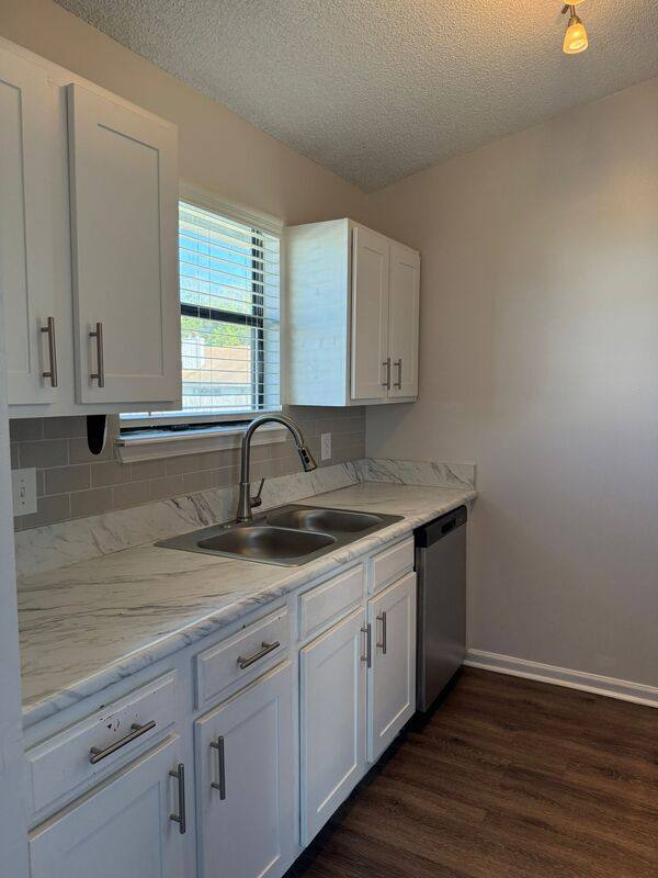 Apartment for rent at 1270 Ticonderoga Trail - C, Orange Park, FL 32065