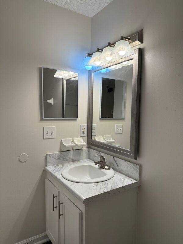 Apartment for rent at 1270 Ticonderoga Trail - C, Orange Park, FL 32065